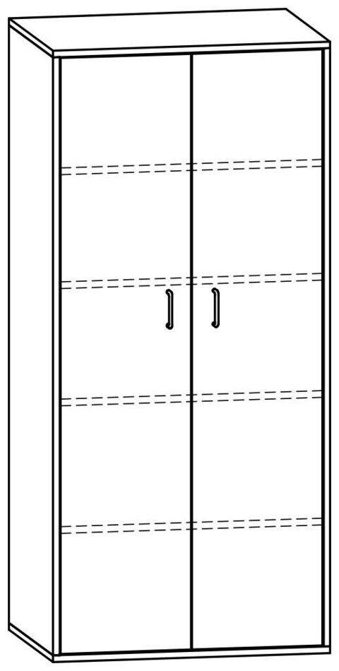 95756w.jpg