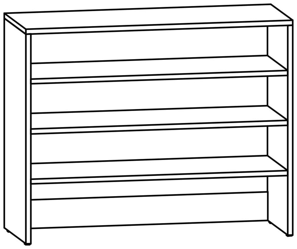96304w.jpg
