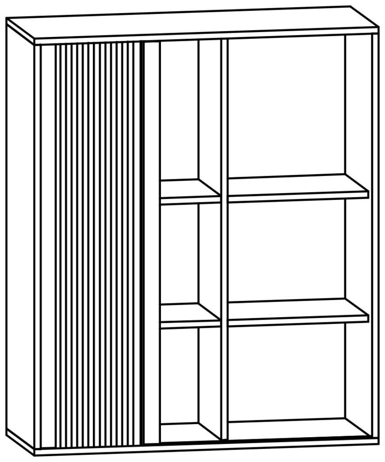 91465w.jpg