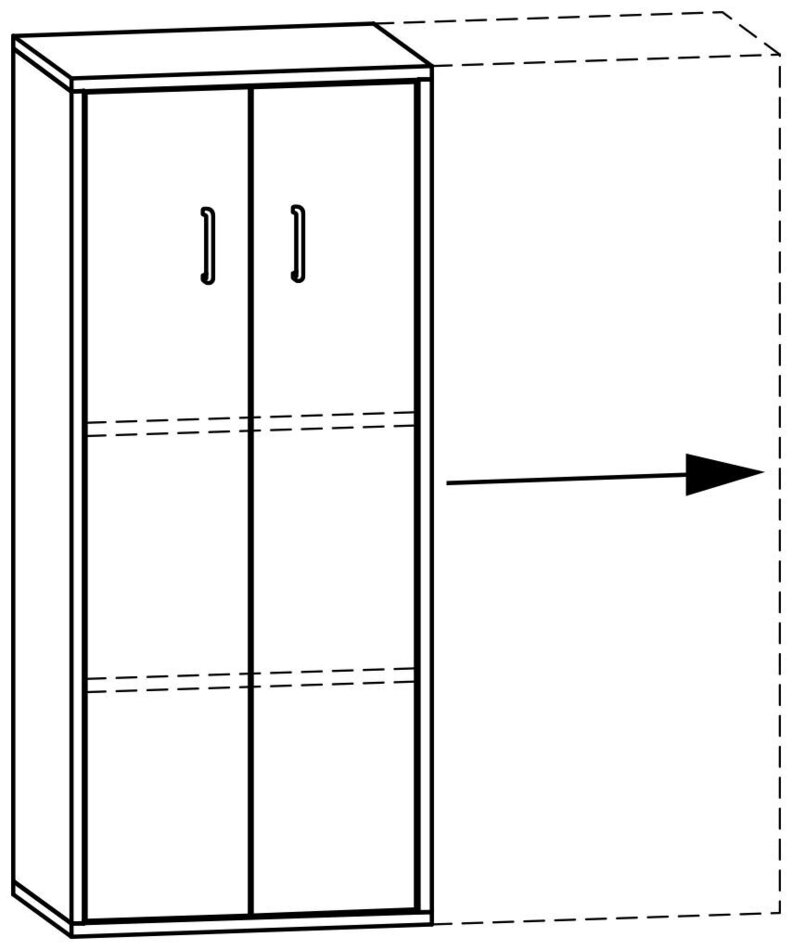95437w.jpg