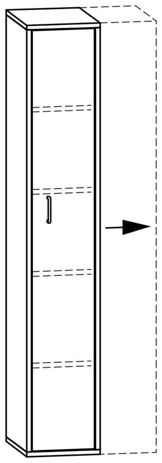 95448w.jpg