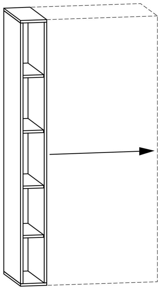 95501w.jpg