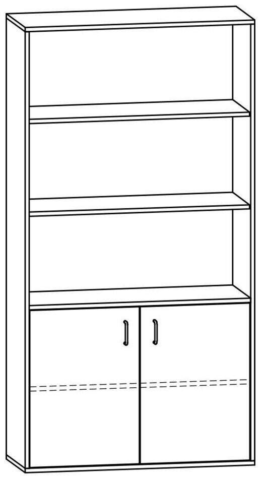 95626w.jpg