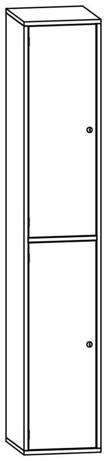 95878w.jpg