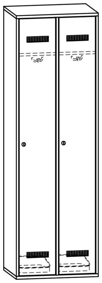 109550w.jpg