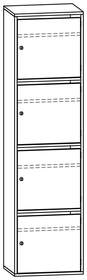 96027w.jpg