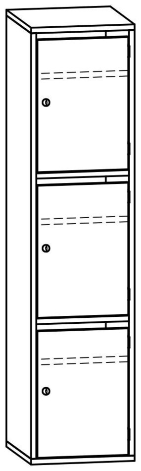 95893w.jpg
