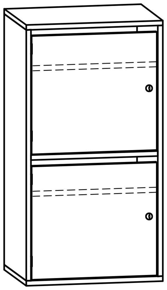 96022w.jpg