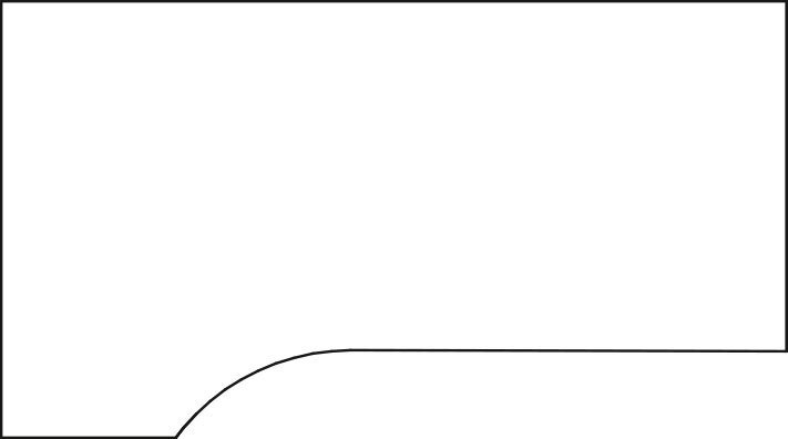 91883w.jpg