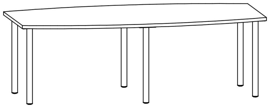 104819w.jpg