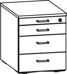 91895w.jpg