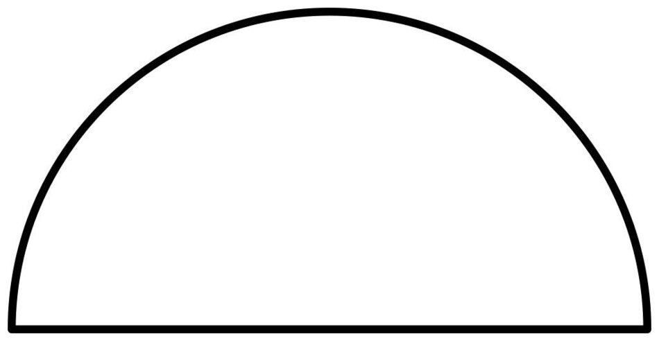 107646w.jpg