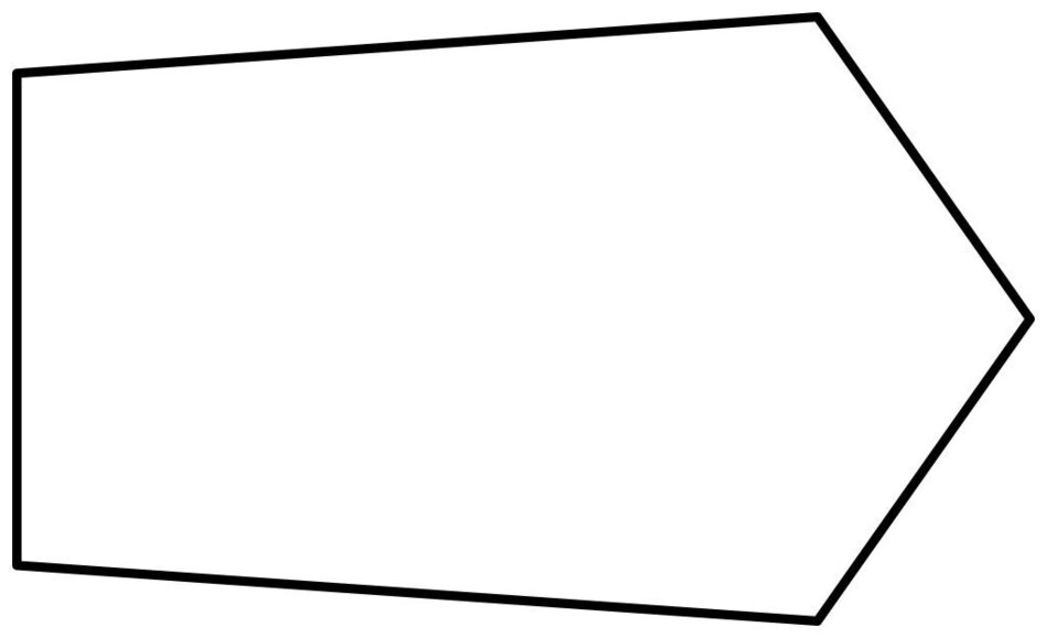 107648w.jpg