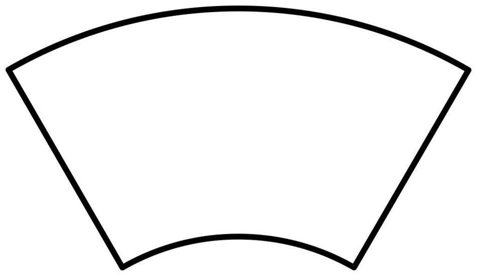 107649w.jpg