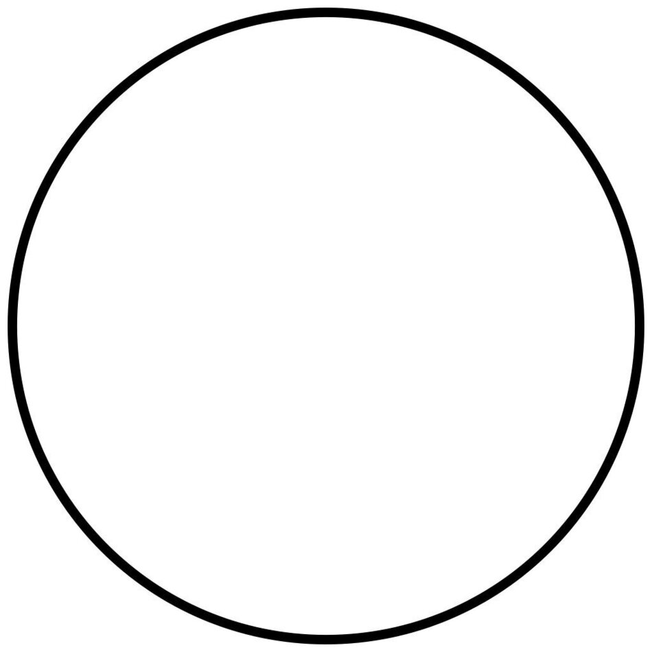 107625w.jpg