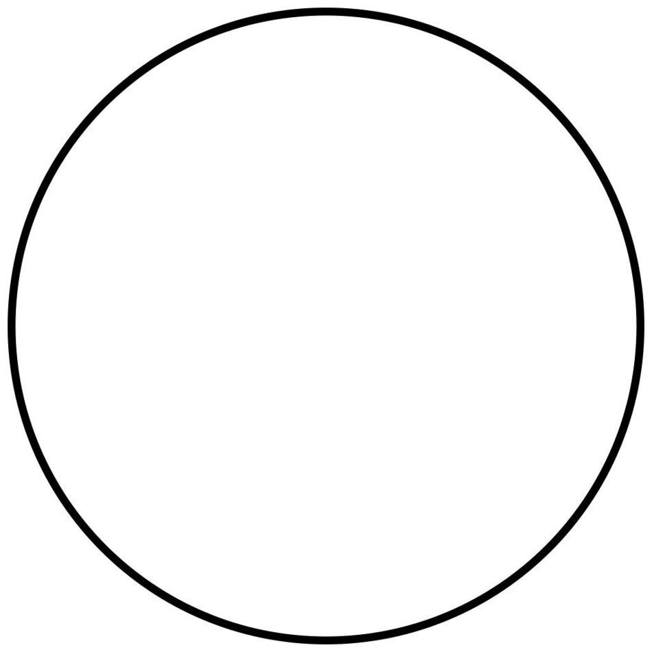 107626w.jpg