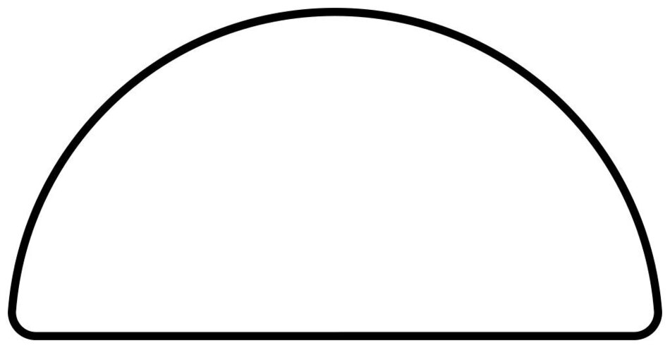 107621w.jpg