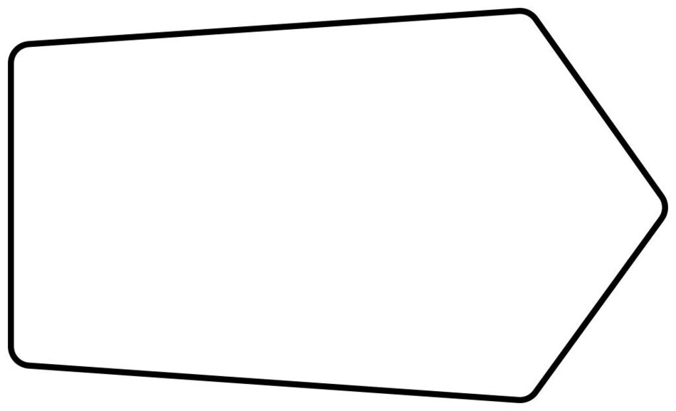 107629w.jpg