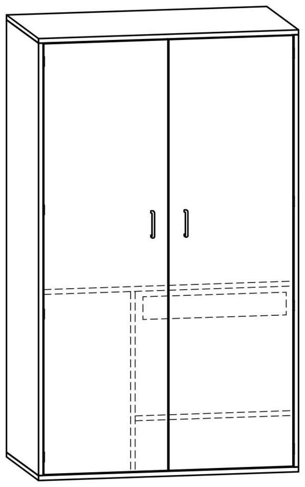 96073w.jpg