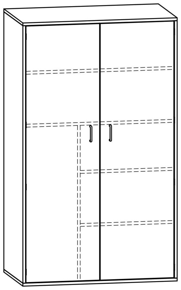96055w.jpg