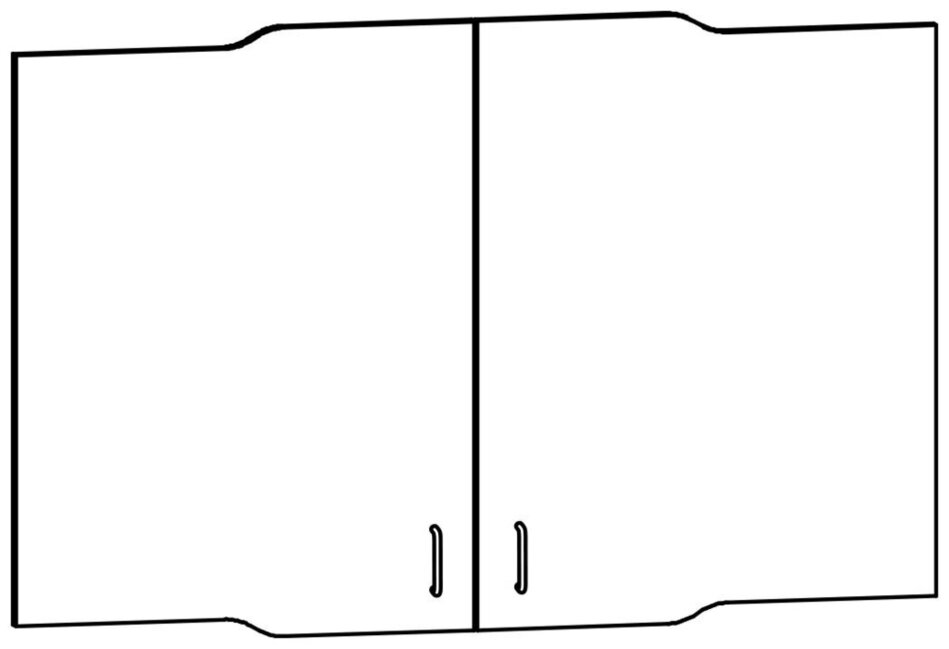 113220w.jpg