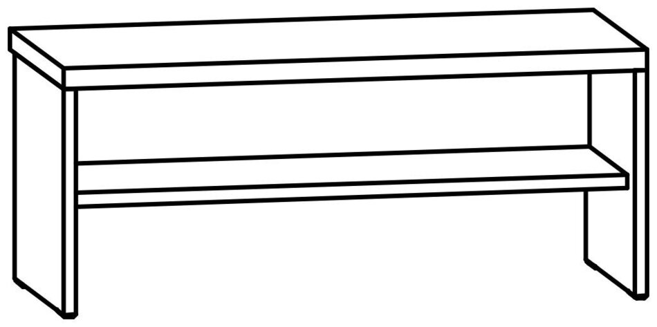 97660w.jpg