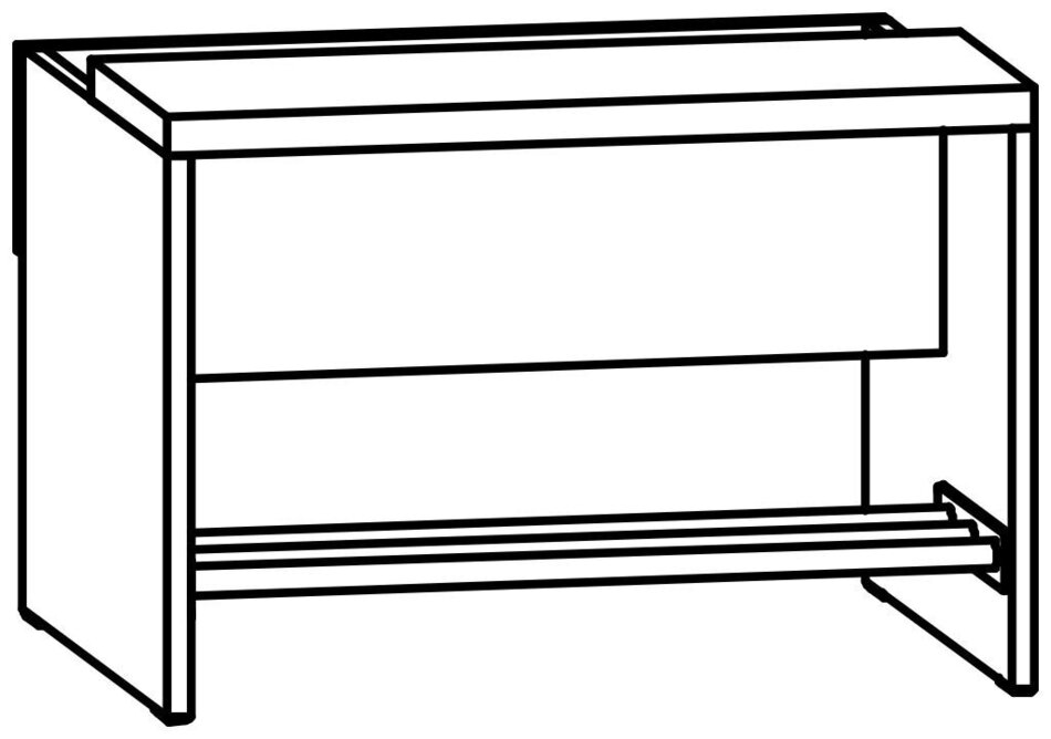 97843w.jpg