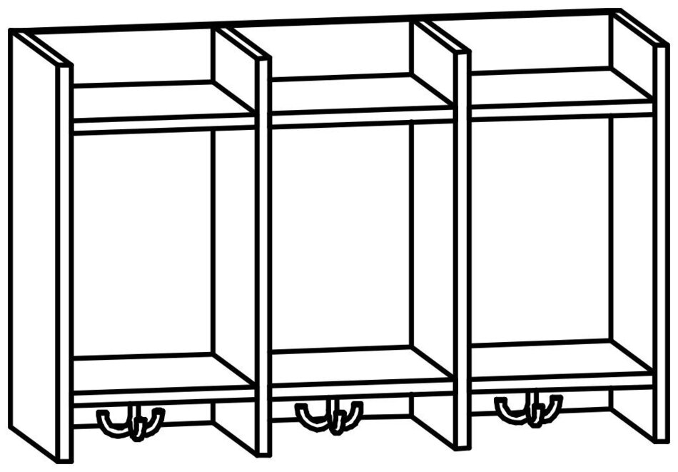 99540w.jpg