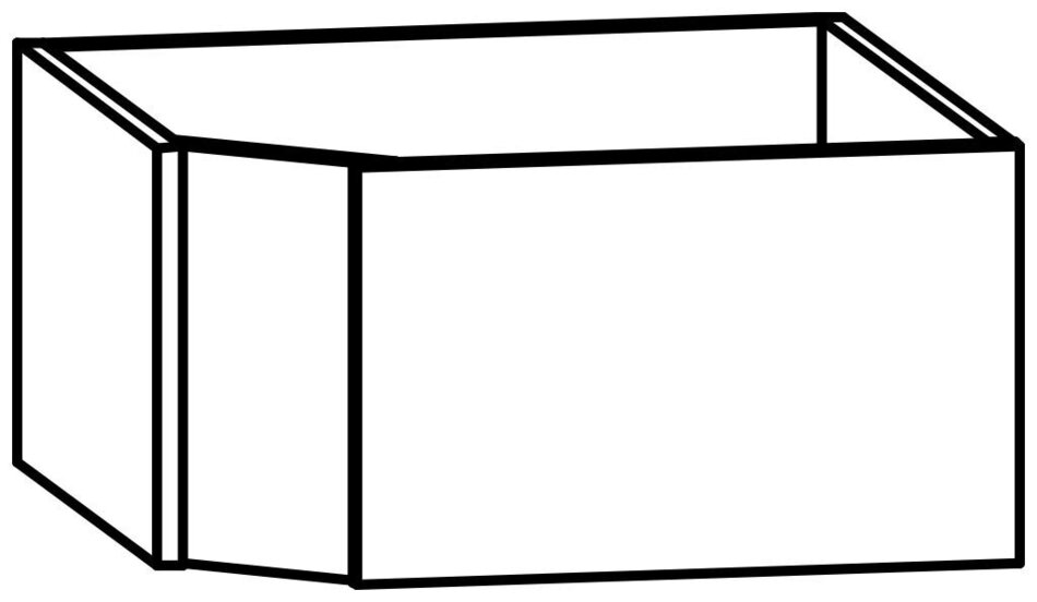 99691w.jpg