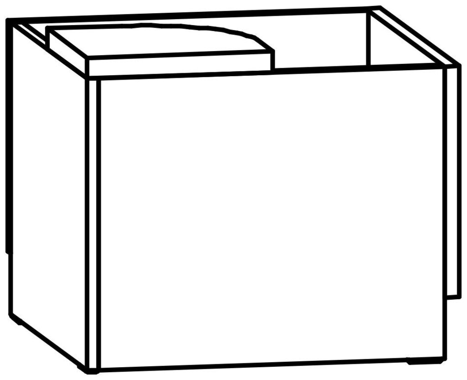 97817w.jpg