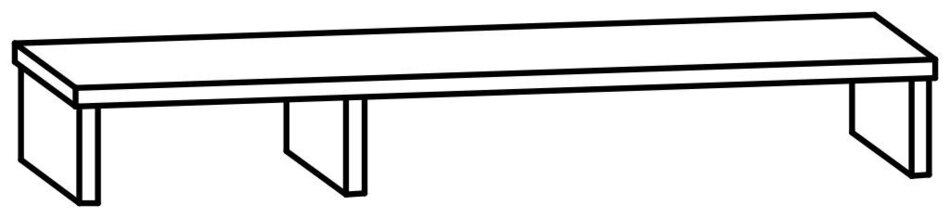 95432w.jpg