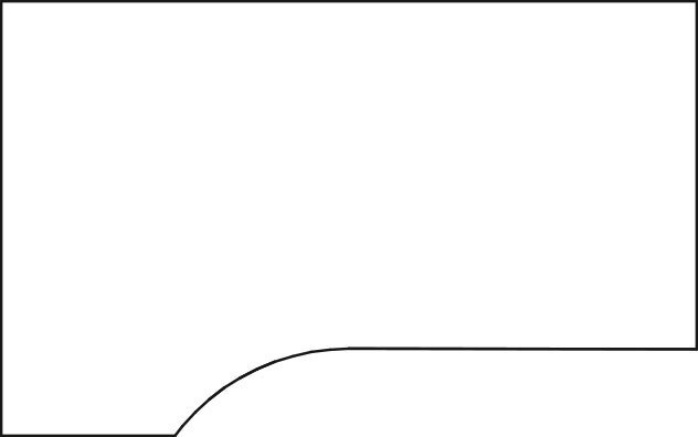 91882w.jpg