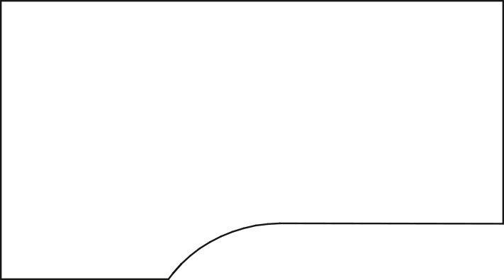 91884w.jpg