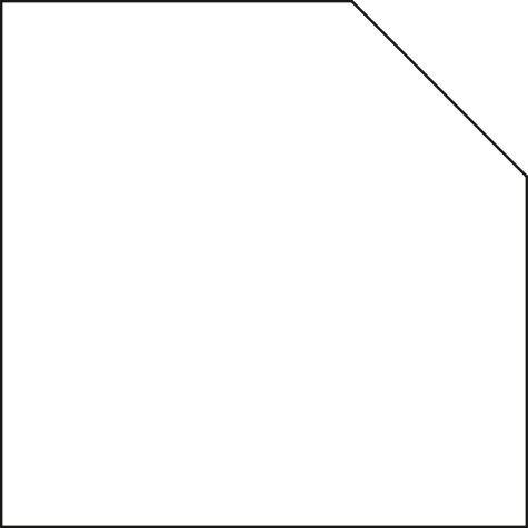 91873w.jpg