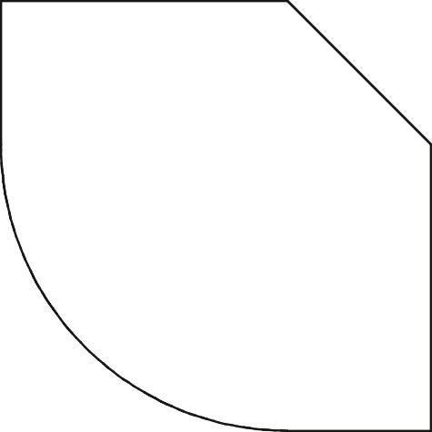 91878w.jpg