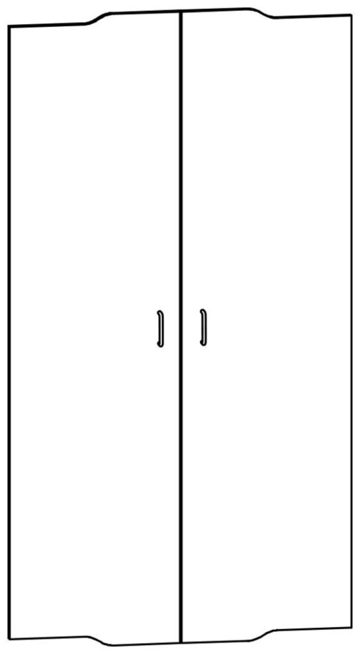 113218w.jpg