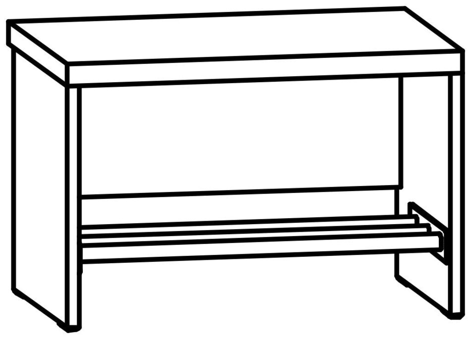 97689w.jpg