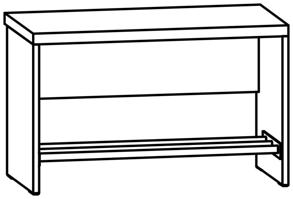 97802w.jpg