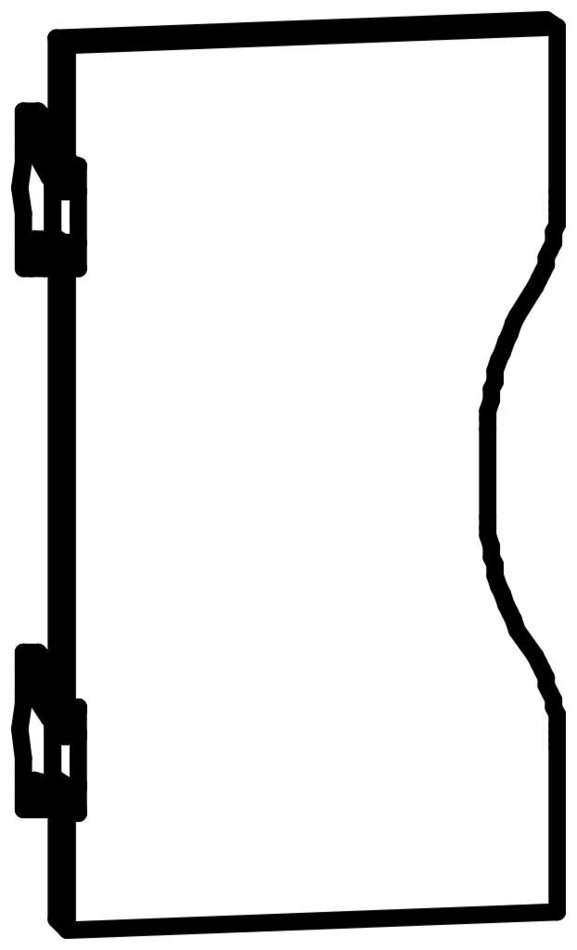 99652w.jpg