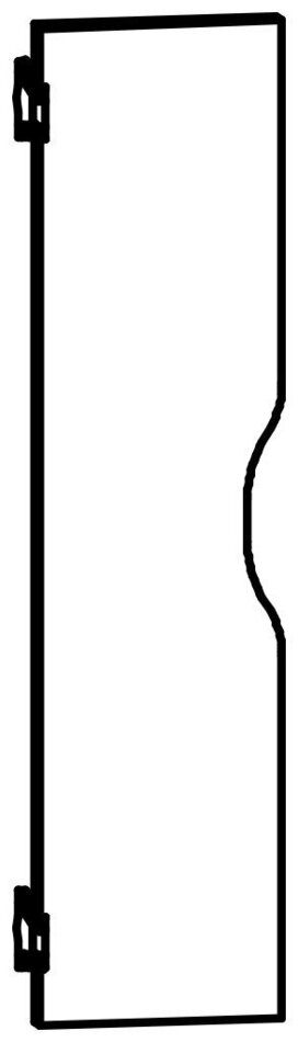 99658w.jpg