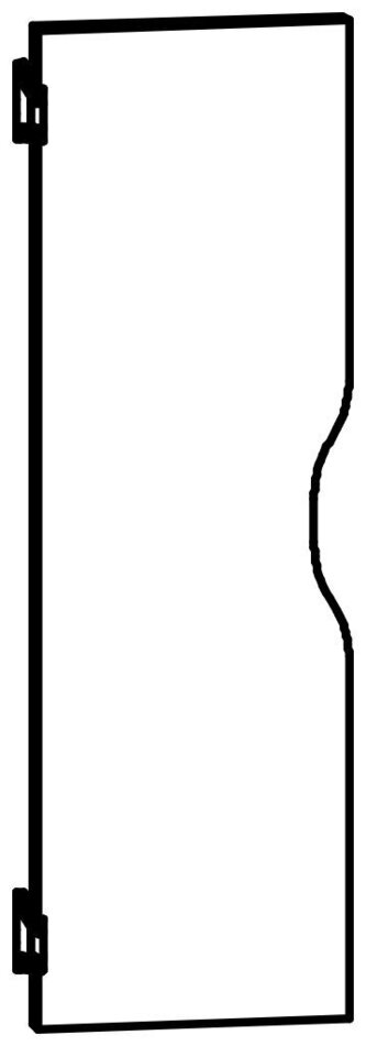 99660w.jpg