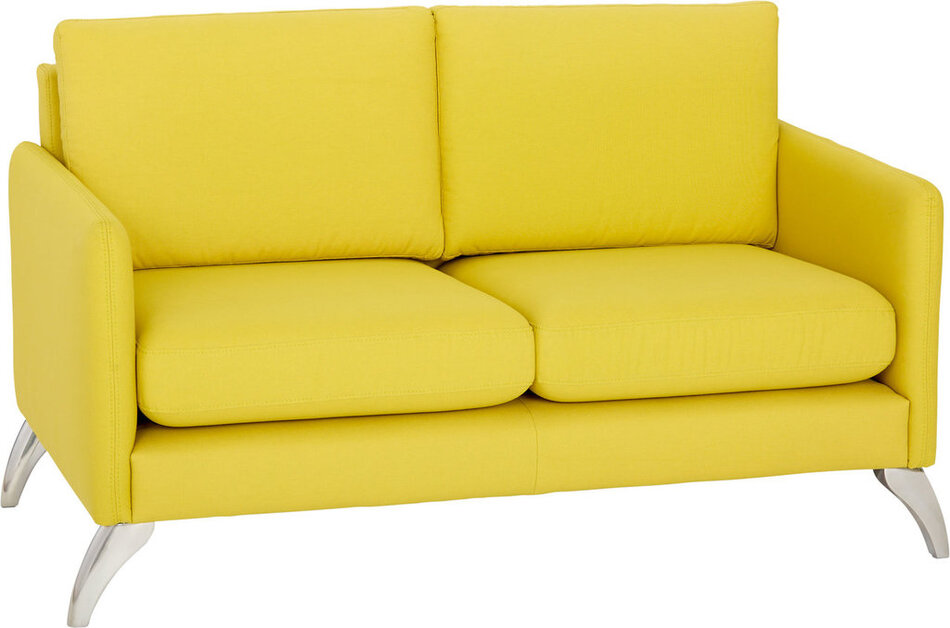 79933w.jpg