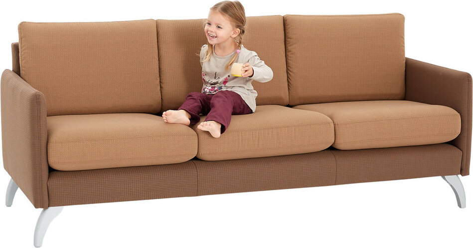 87191w.jpg