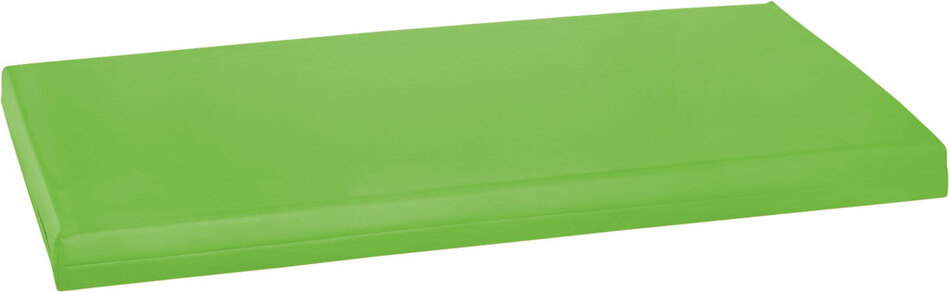 79679w.jpg