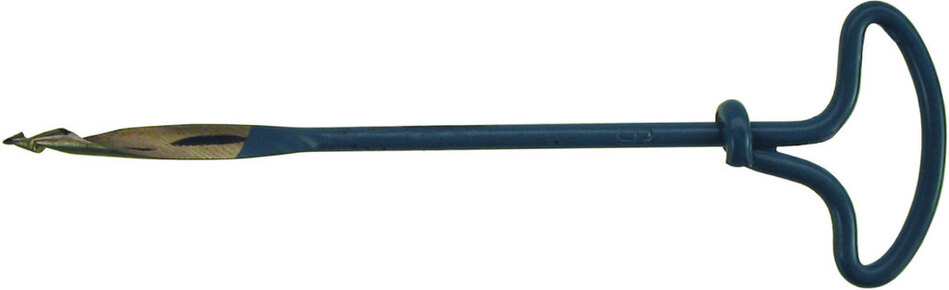 46502w.jpg