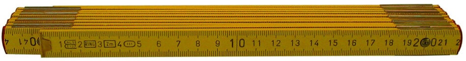 46487w.jpg