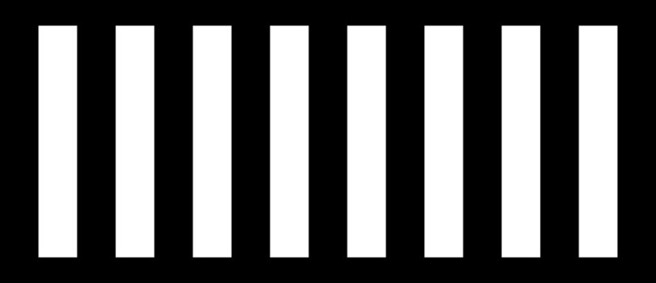 70464w.jpg