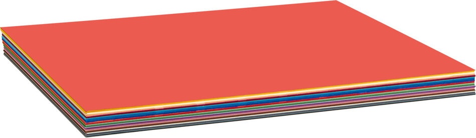 88991w.jpg