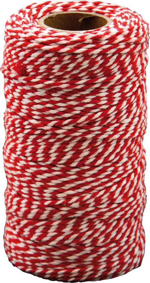 76825w.jpg
