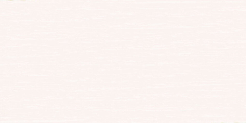 100202w.jpg